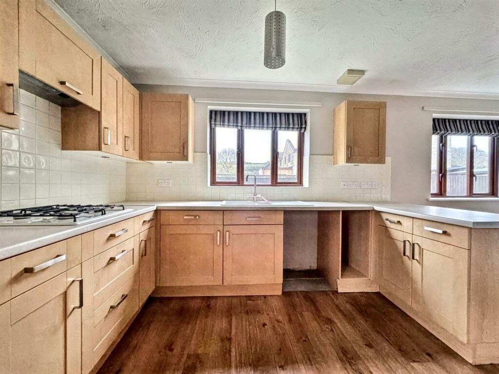 Additional image 6 of Folly Close, Midsomer Norton