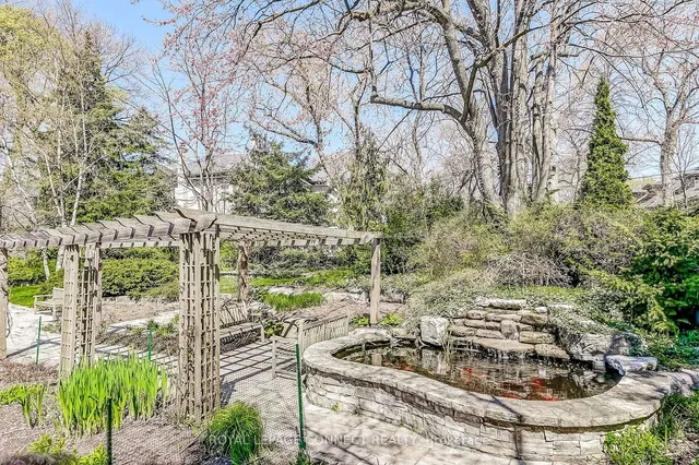 Additional image 25 of 21 Dale Ave Unit 712