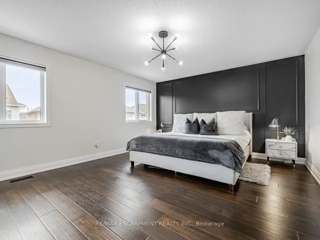 Additional image 16 of 4834 Columbus Dr