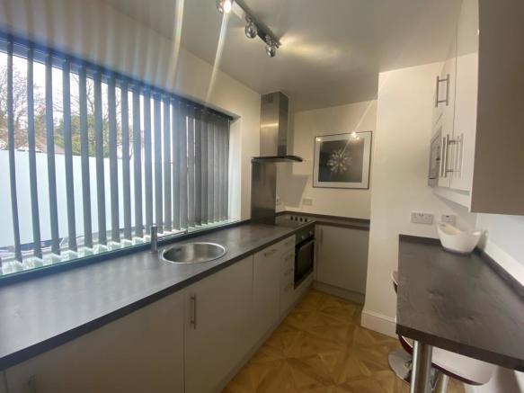 Additional image 11 of Bristol Road South, Birmingham, B31