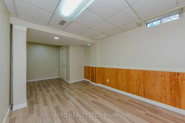 Additional image 35 of 450 Bristol Rd Unit 20