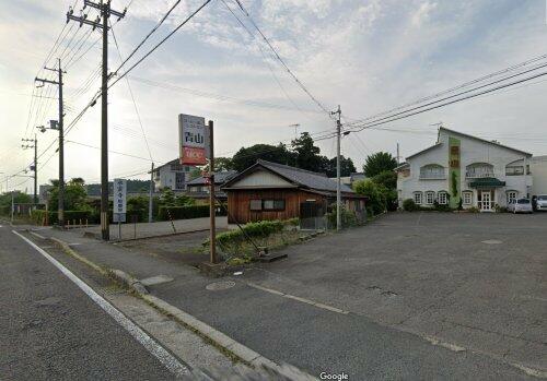 Additional image 43 of Sasajiro, Tsuchiyama-cho, Koka City, Shiga Prefecture