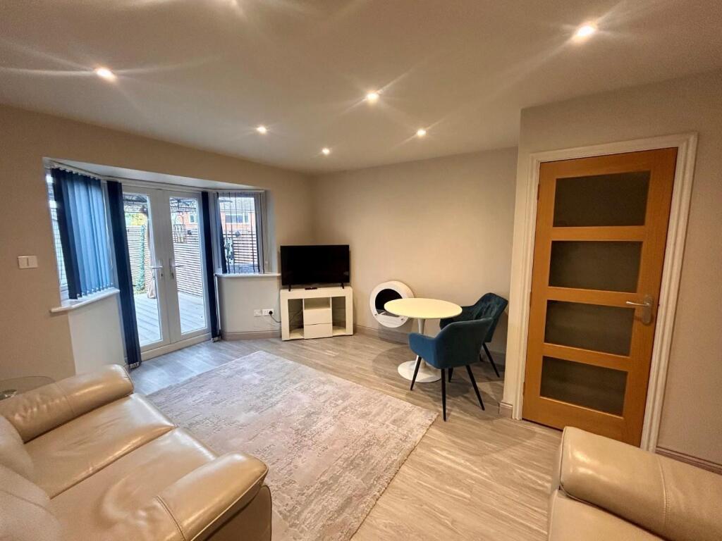 Additional image 6 of Dell Farm Close, Knowle, Solihull