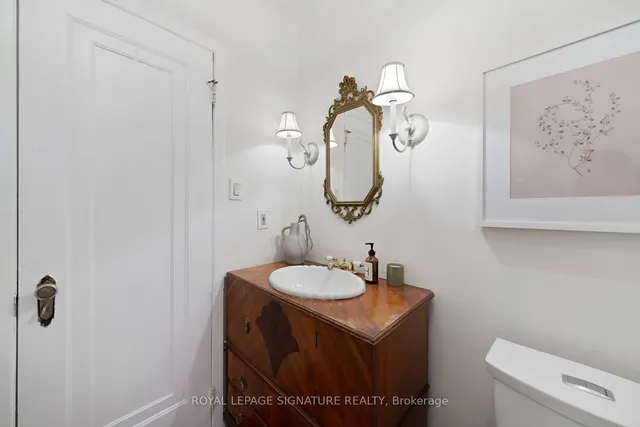 Additional image 21 of 34 Wolverton Ave