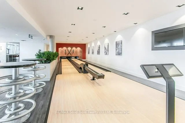 Additional image 34 of 5 Wellington St Unit 1607