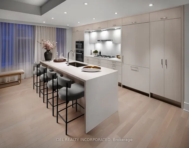 Additional image 8 of 455 Wellington St Unit 903