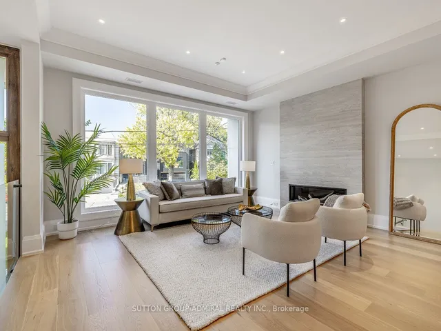 Additional image 5 of 127 Joicey Blvd