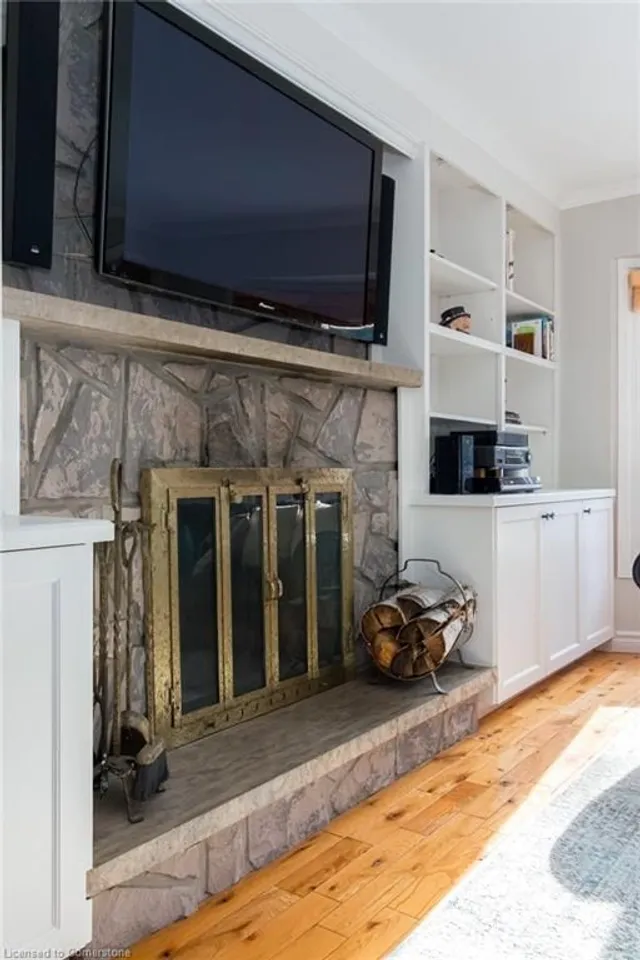 Additional image 15 of 12 Larkspur Cres