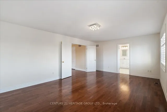 Additional image 17 of 52 Harold St