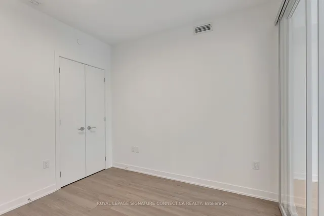 Additional image 17 of 357 King St Unit 3405