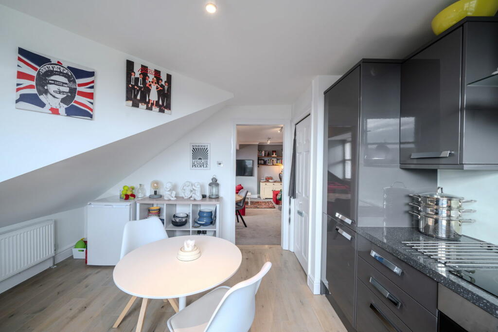 Additional image 10 of Audley Park Road, Bath, BA1 2XJ