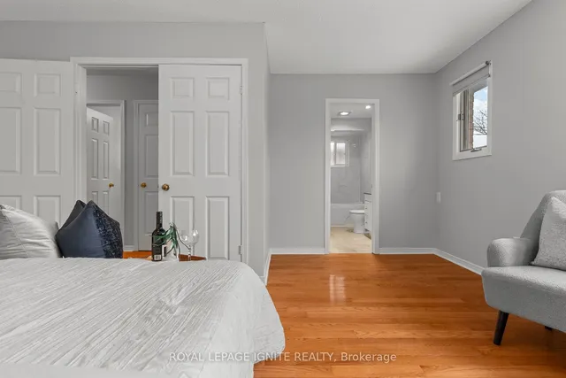 Additional image 24 of 23 Shallice Crt