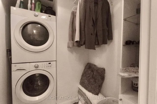 Additional image 12 of 4 Elsinore Path Unit 506