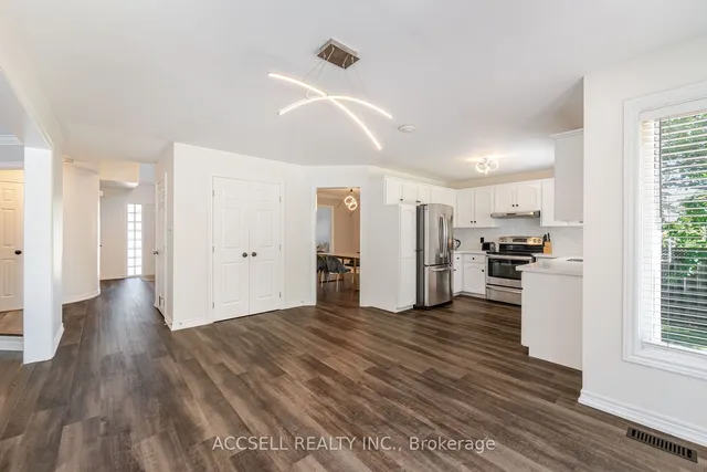 Additional image 14 of 29 Riviera Rdge