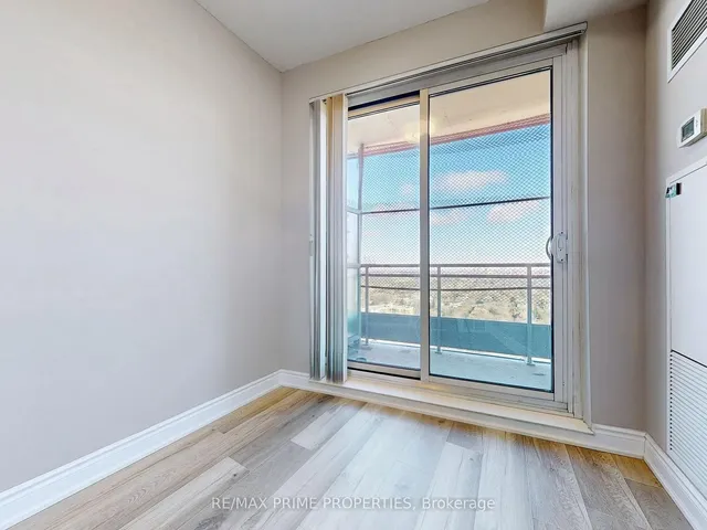 Additional image 21 of 18 Holmes Ave Unit 2615