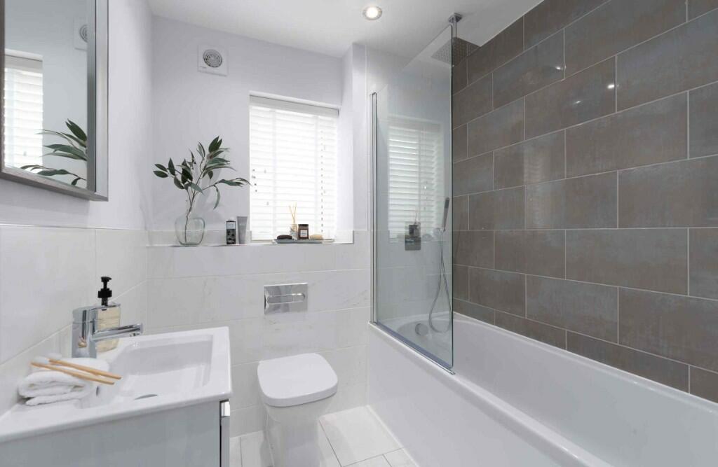 Additional image 11 of Moorland Drive,
Feniscowles,
Blackburn,
BB2 5DD