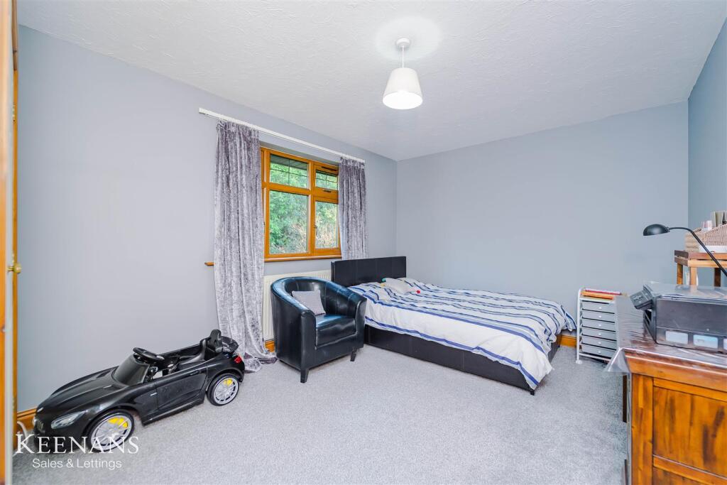 Additional image 9 of Eden Park, Blackburn