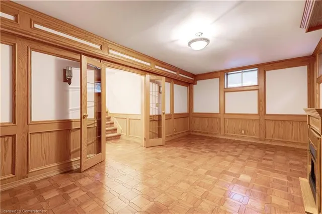 Additional image 30 of 77 Watson's Lane