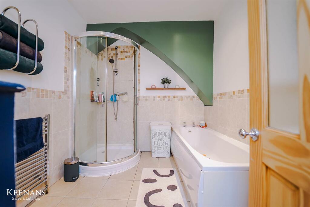 Additional image 4 of Limefield Street, Accrington