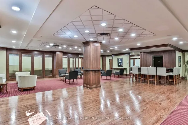 Additional image 26 of 125 Omni Dr Unit 1238