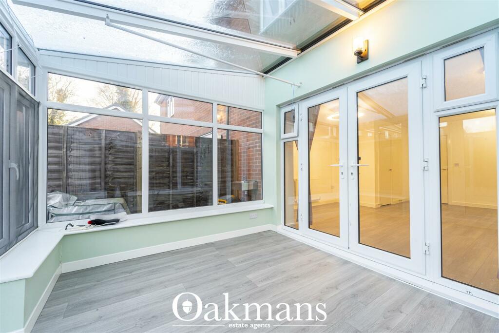 Additional image 7 of Ashtree Court, Kings Norton, B38