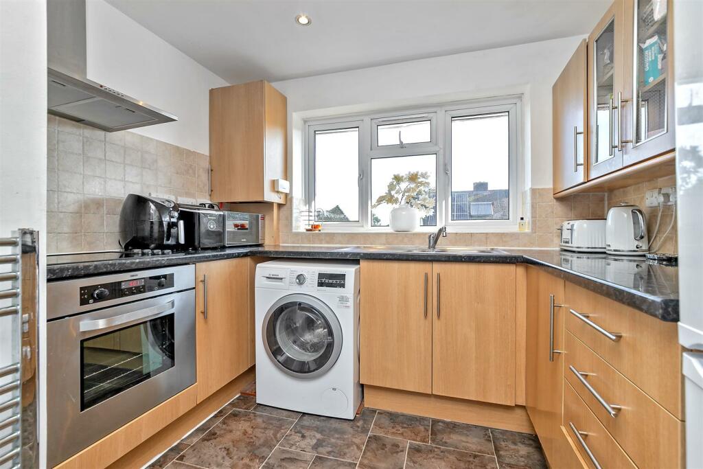 Additional image 11 of Berners Drive, St. Albans