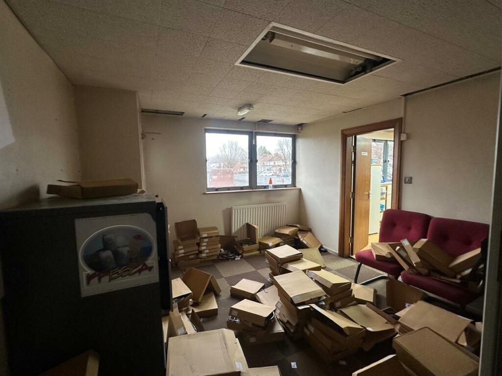 Additional image 14 of Baltimore Road, Perry Barr