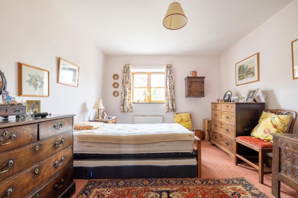 Additional image 12 of Middle Street, Galhampton, Yeovil, Somerset, BA22