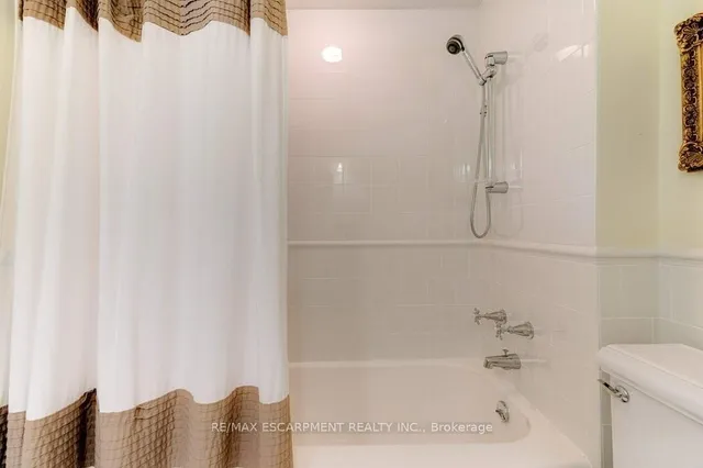 Additional image 28 of 183 Mill St