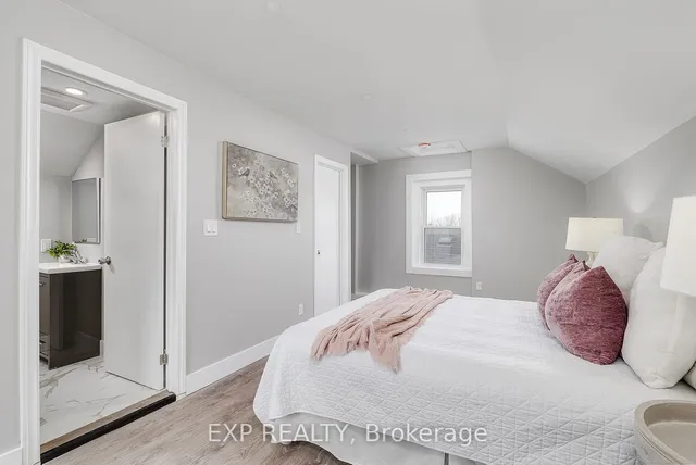 Additional image 20 of 125 Cathcart St