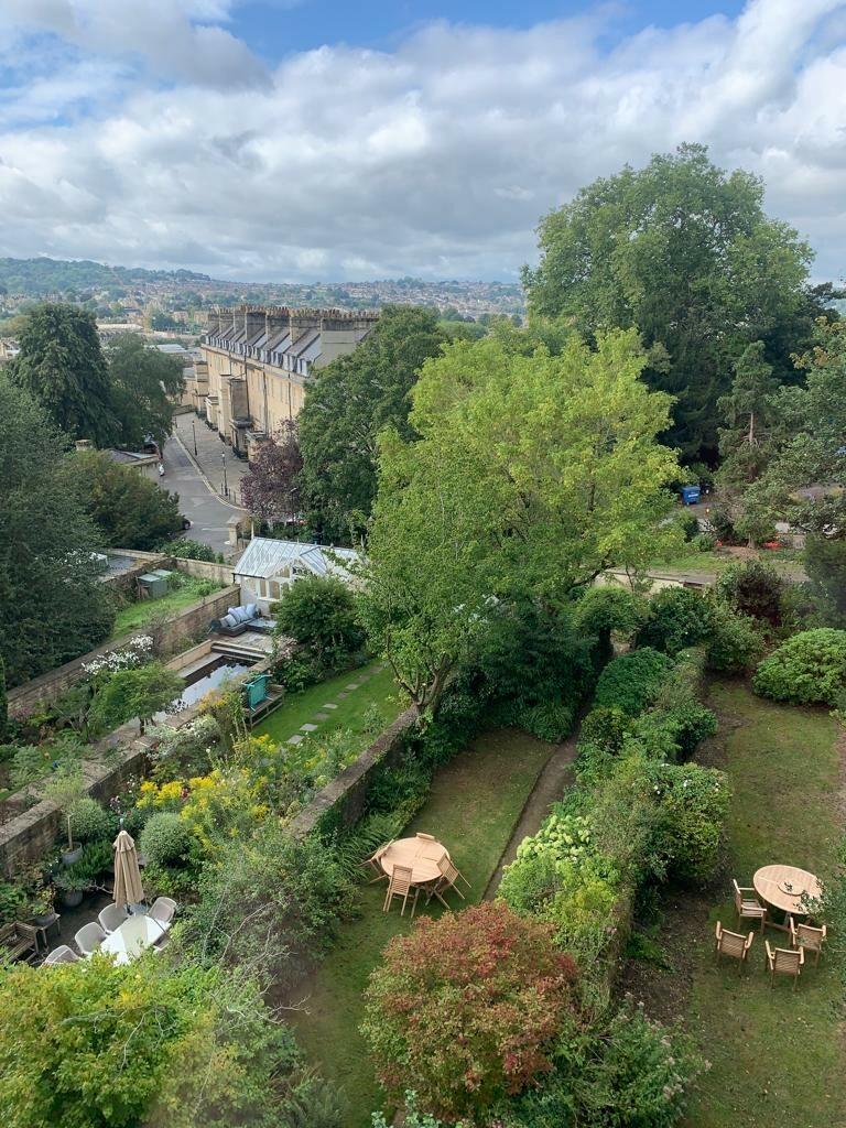 Additional image 2 of Gay Street, Bath, Somerset, BA1