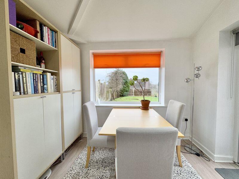 Additional image 9 of Streather Road, Four Oaks, Sutton Coldfield, B75 6RD