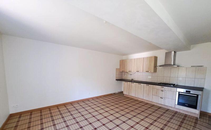 Additional image 3 of Pays de la Loire, Mayenne, Champeon, France