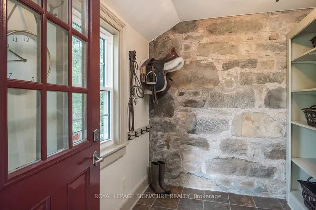 Additional image 14 of 8268 Canyon Rd