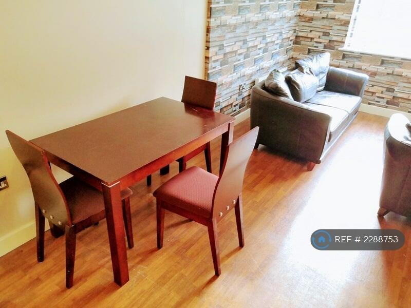 Additional image 8 of Ryland Street, Birmingham, B16