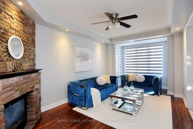 Additional image 7 of 3 Agricola Rd