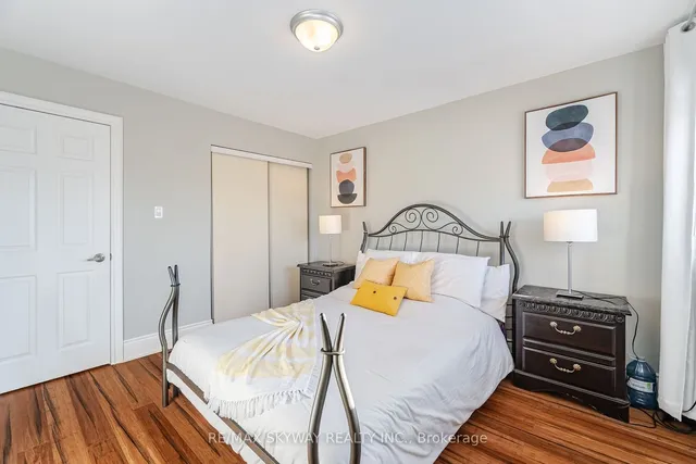 Additional image 21 of 122 Valonia Dr