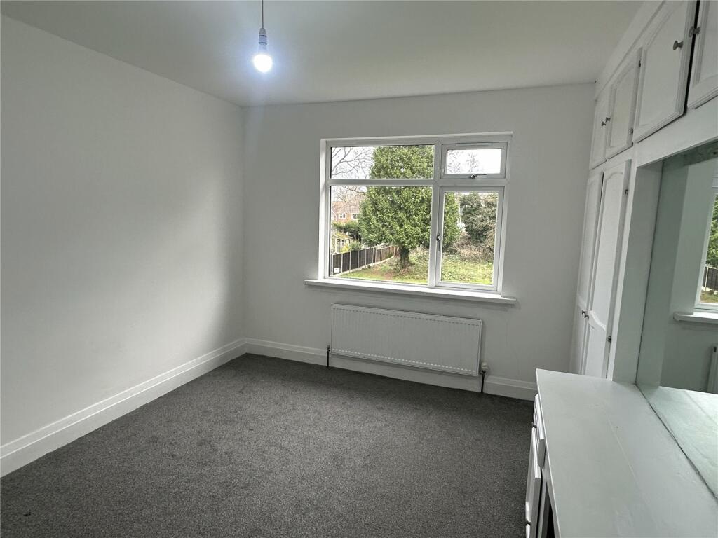 Additional image 14 of Clements Road, Birmingham, West Midlands, B25