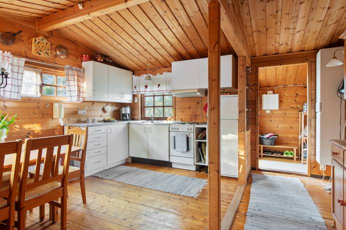 Additional image 3 of Södra Svilandet 10, Smara, Norrtälje kommun