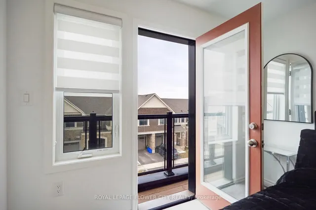 Additional image 29 of 1567 Moira Cres