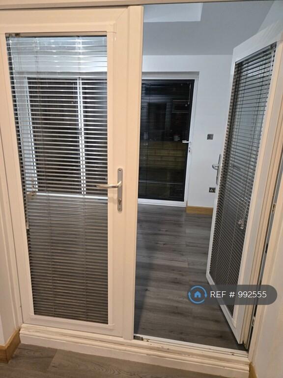 Additional image 27 of Croft Road, Bath, BA1