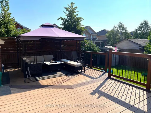 Additional image 38 of 1038 Laurier Ave