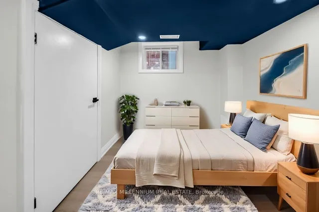 Additional image 13 of 124 Church St