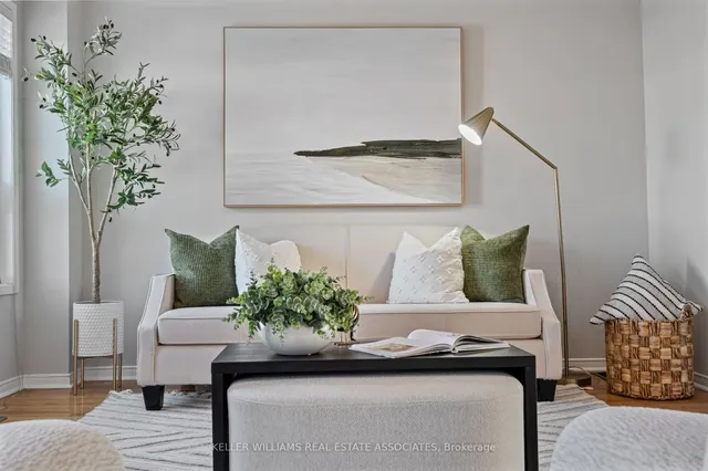 Additional image 9 of 177 Sunny Meadow Blvd