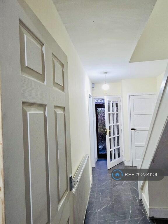 Additional image 16 of Fleming Road, Quinton, Birmingham, B32