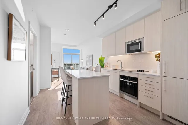 Additional image 10 of 286 Main St Unit 714