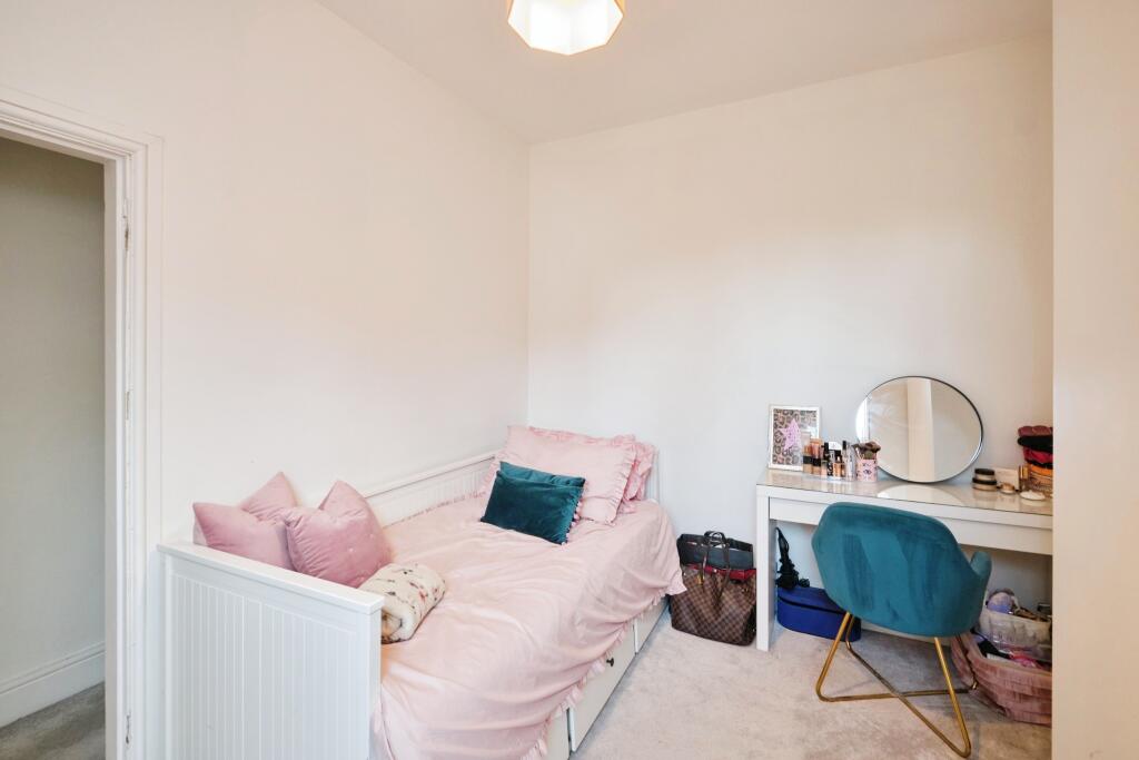 Additional image 8 of Lily Road, Birmingham, B26