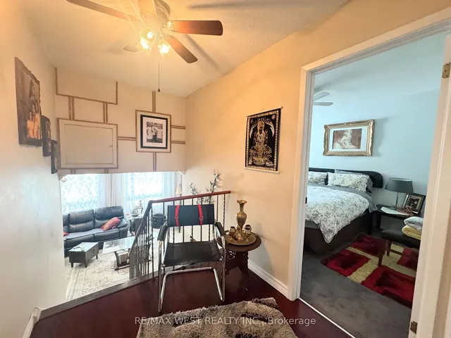 Additional image 16 of 425 Hansen Rd