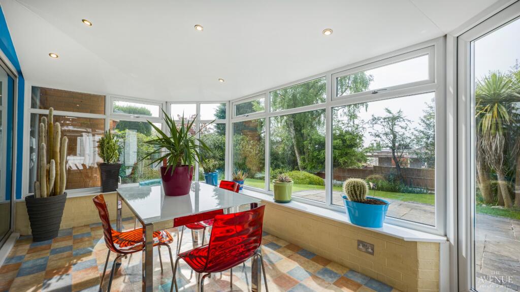 Additional image 14 of Hawthorn Road, Wylde Green, Sutton Coldfield, West Midlands, B72