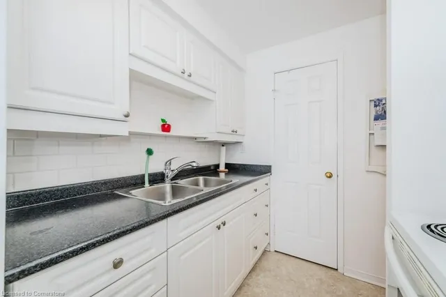 Additional image 19 of 1414 King St Unit 508